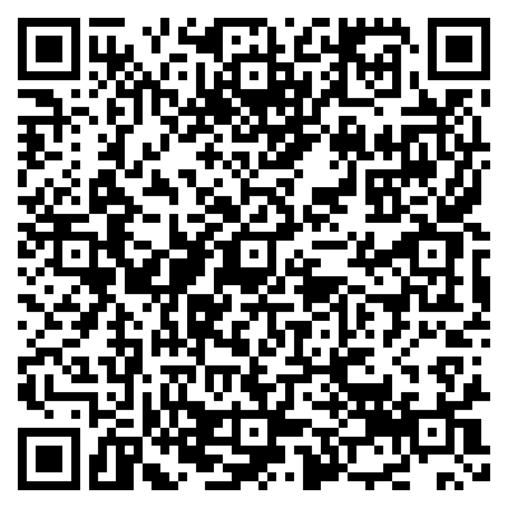 QR code 38723105300000