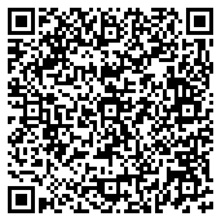QR code 52008123700000