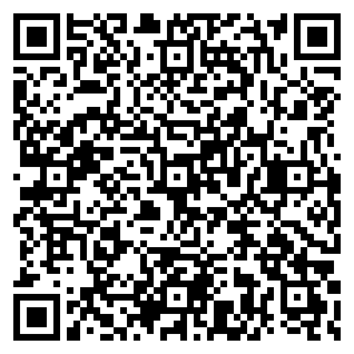 Kobiecy Zakątek Katarzyna Tureczek QR code QR code 24009320500000