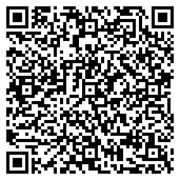 QR code 52937083600000