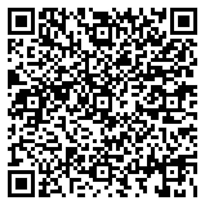 QR code 52712040800000