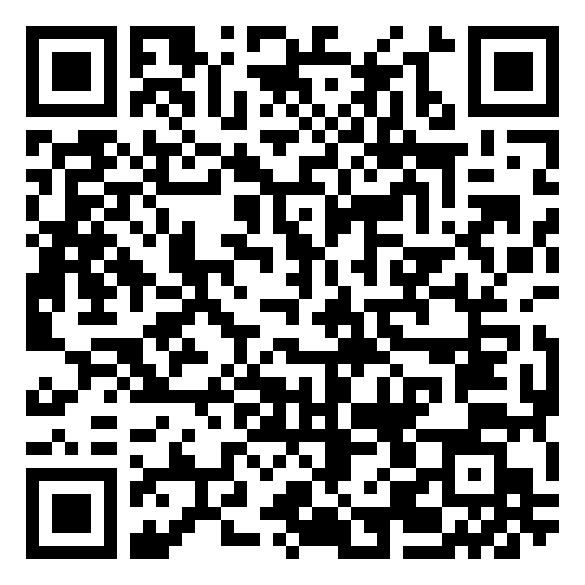 QR code 22004289600000