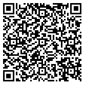 QR code 12110844200000