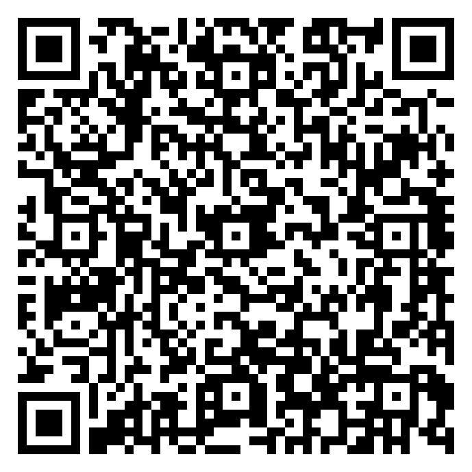 QR code 19165085300000