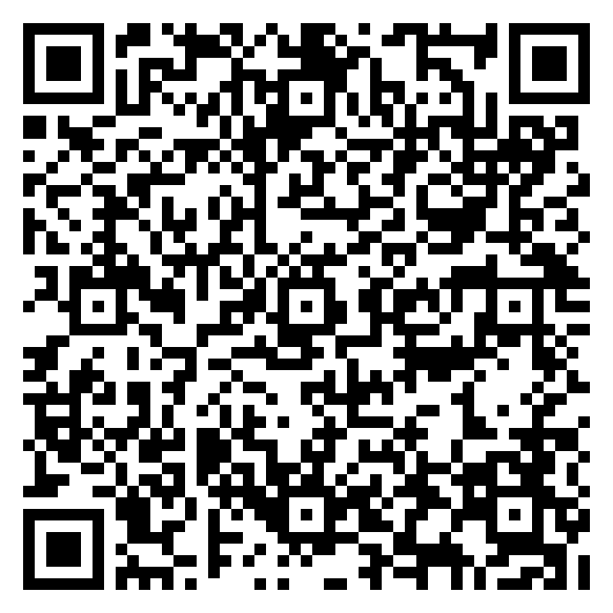 QR code 19014983200000