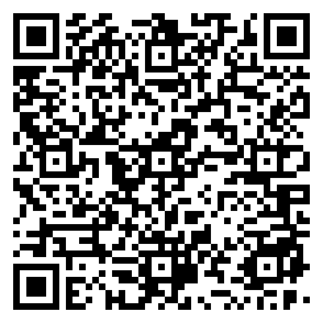 QR code 10102333600000