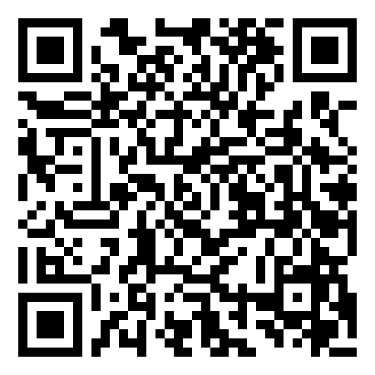 QR code 27344410700000