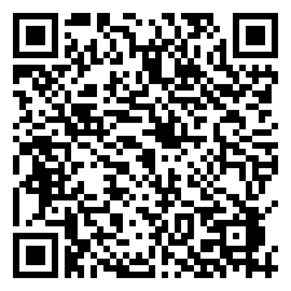 QR code 14276649100000