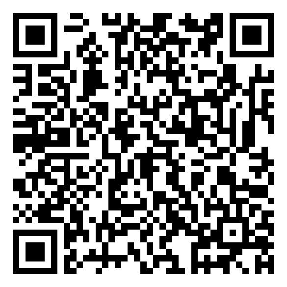 QR code 69033751200000