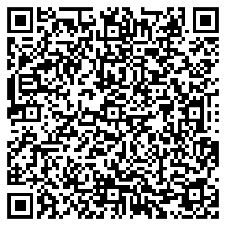QR code 14284888100000