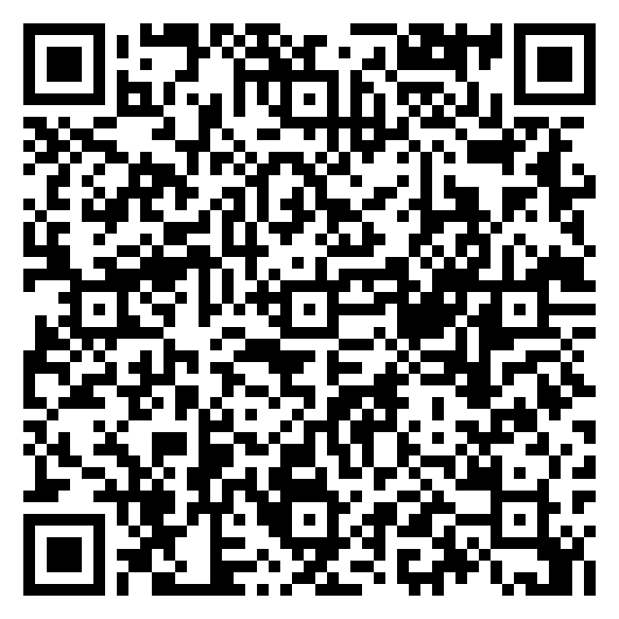 QR code 27749632500000