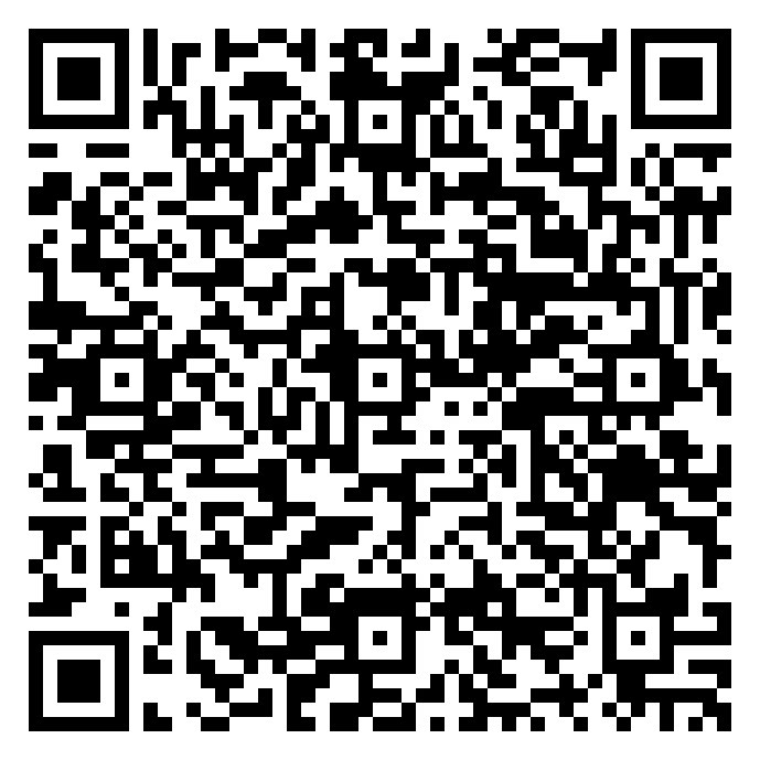 Kobiet Dobrawa QR code QR code 36642811900000