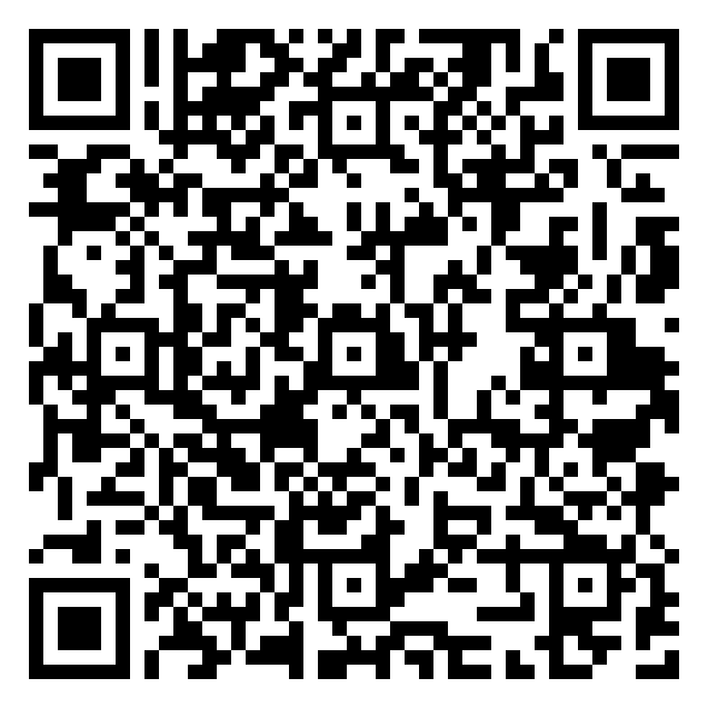 QR code 35653792200000