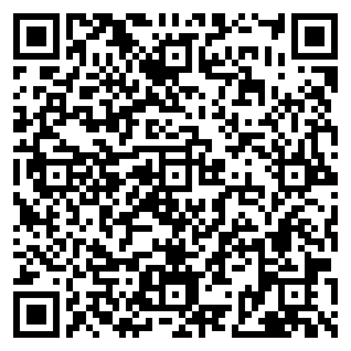 Kobiet Polskich Zawsze Zdrowa I Aktywna QR code QR code 14005577400000