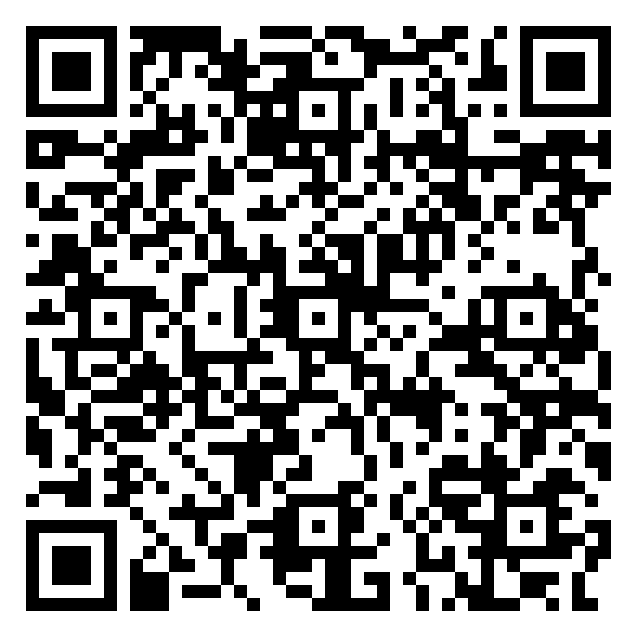 QR code 14017125600000