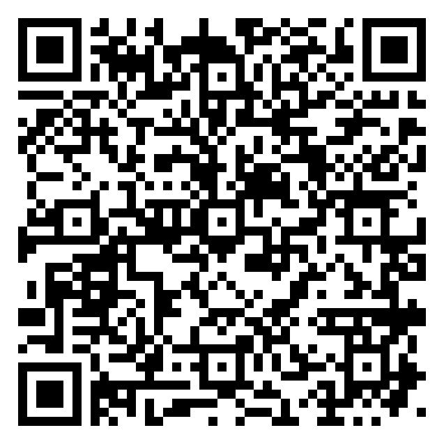 QR code 34149456400000