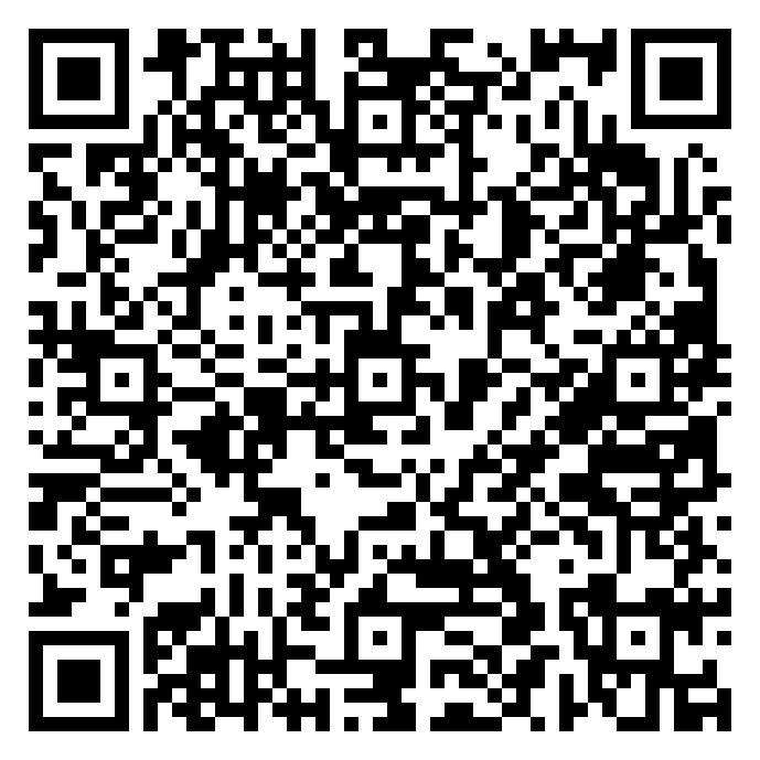 QR code 38907083200000