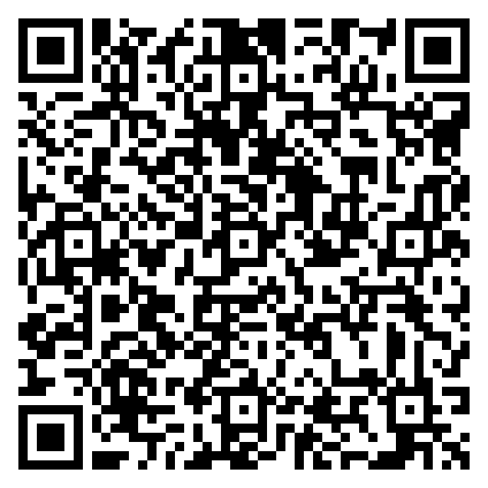 QR code 36666373100000