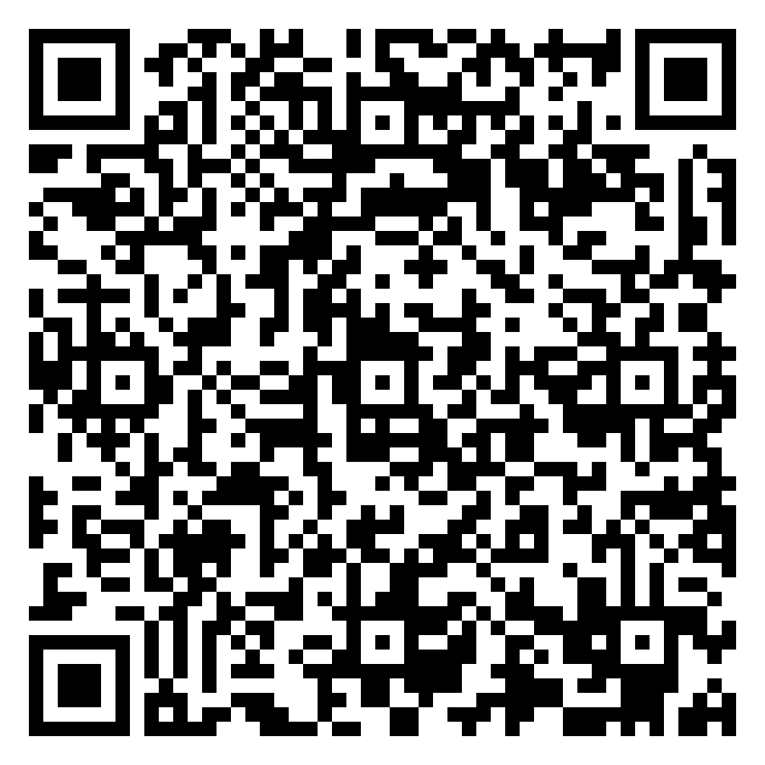 QR code 01552126200000