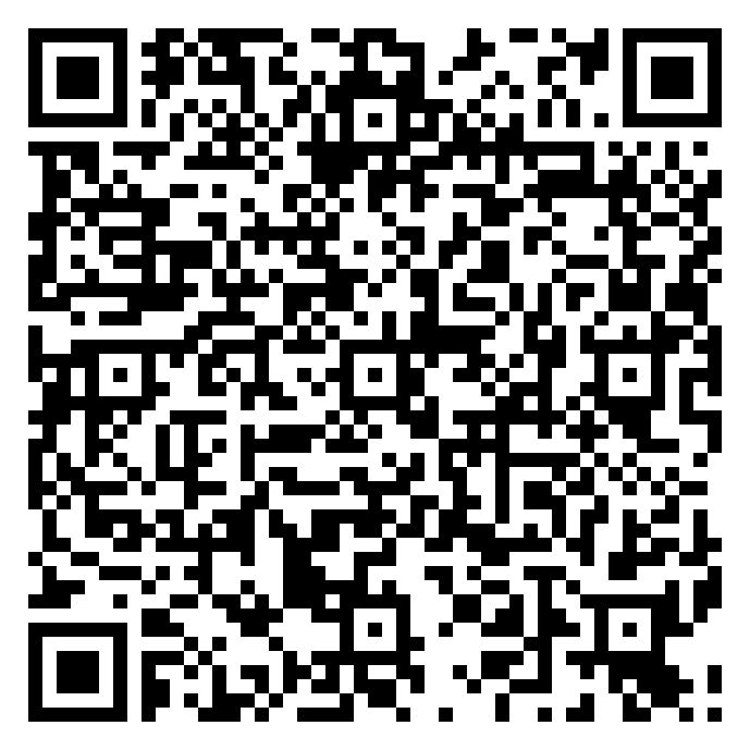 QR code 54084058400000