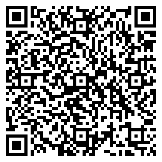 QR code 54352470200000