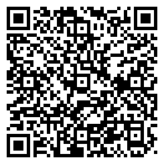QR code 10165867800000
