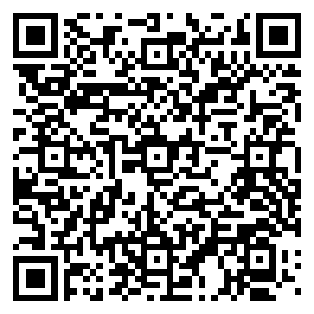 QR code 52196861700000