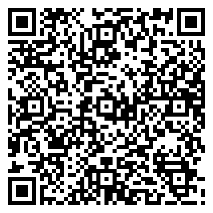 QR code 36687980400000