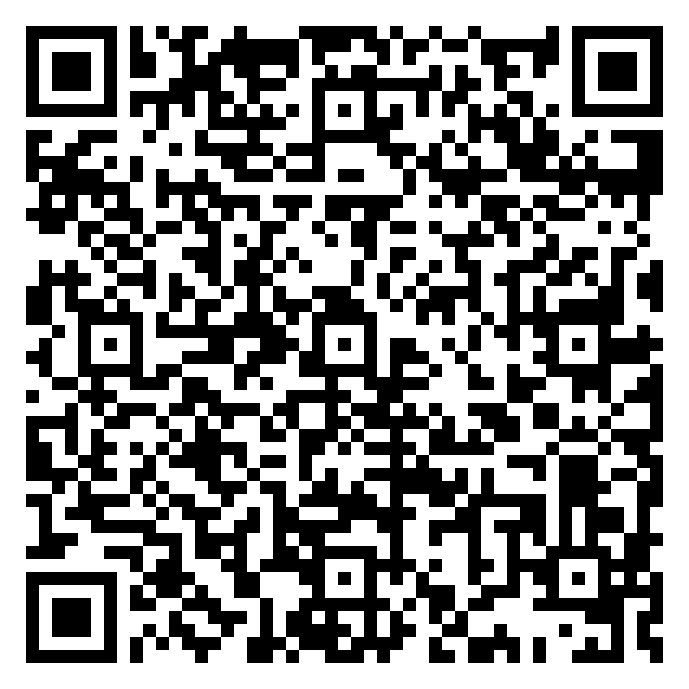 QR code 28054070700000