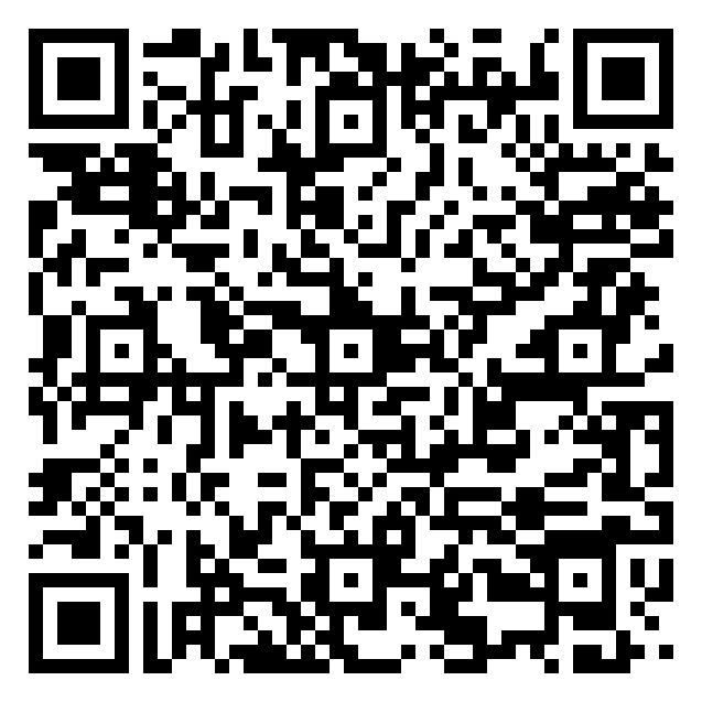 QR code 36887251600000