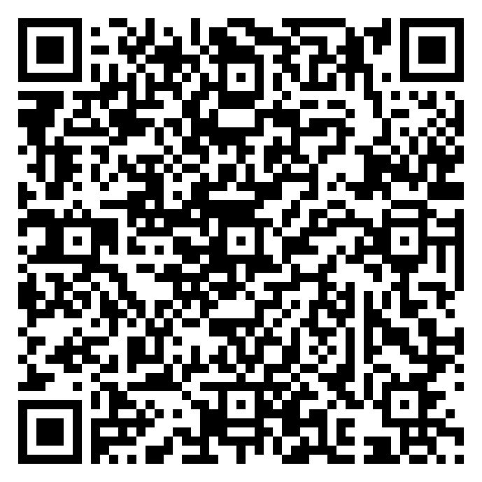 QR code 36843724600000