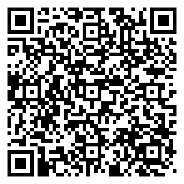 QR code 14253705200000