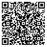 QR code 52697416600000