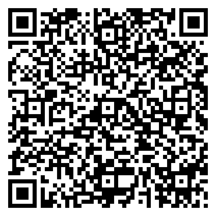 QR code 38237893000000