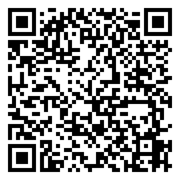 QR code 38158084100000