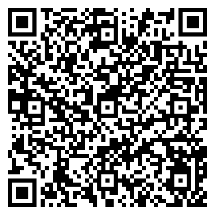 QR code 54113456900000
