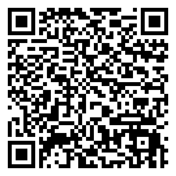 QR code 52124892300000
