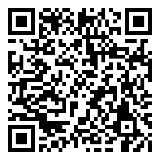 QR code 52745146000000