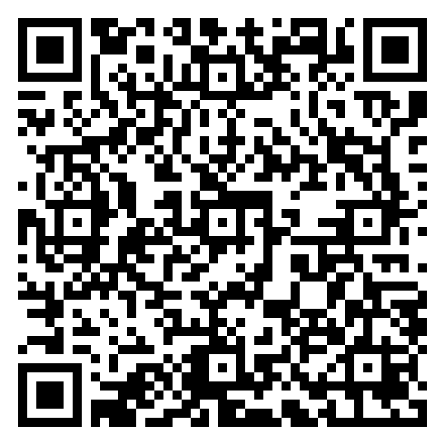 QR code 24166264500000