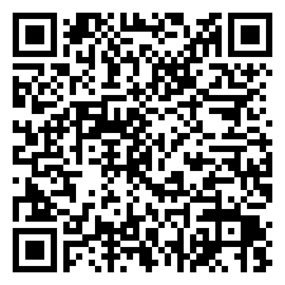 QR code 38551683400000