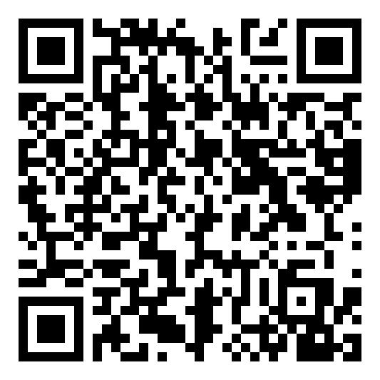 QR code 08010188800000