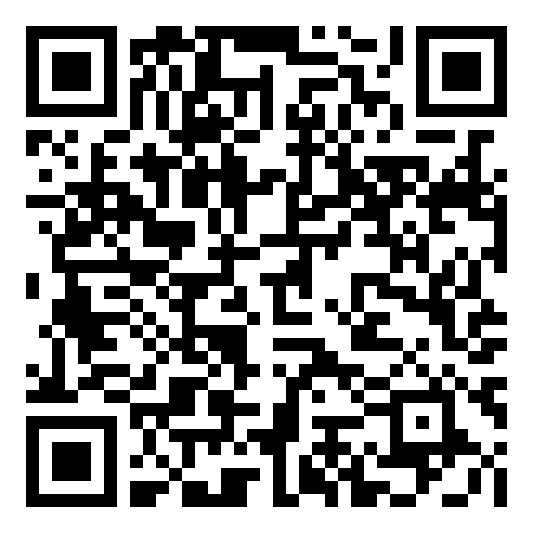 QR code 38874204000000