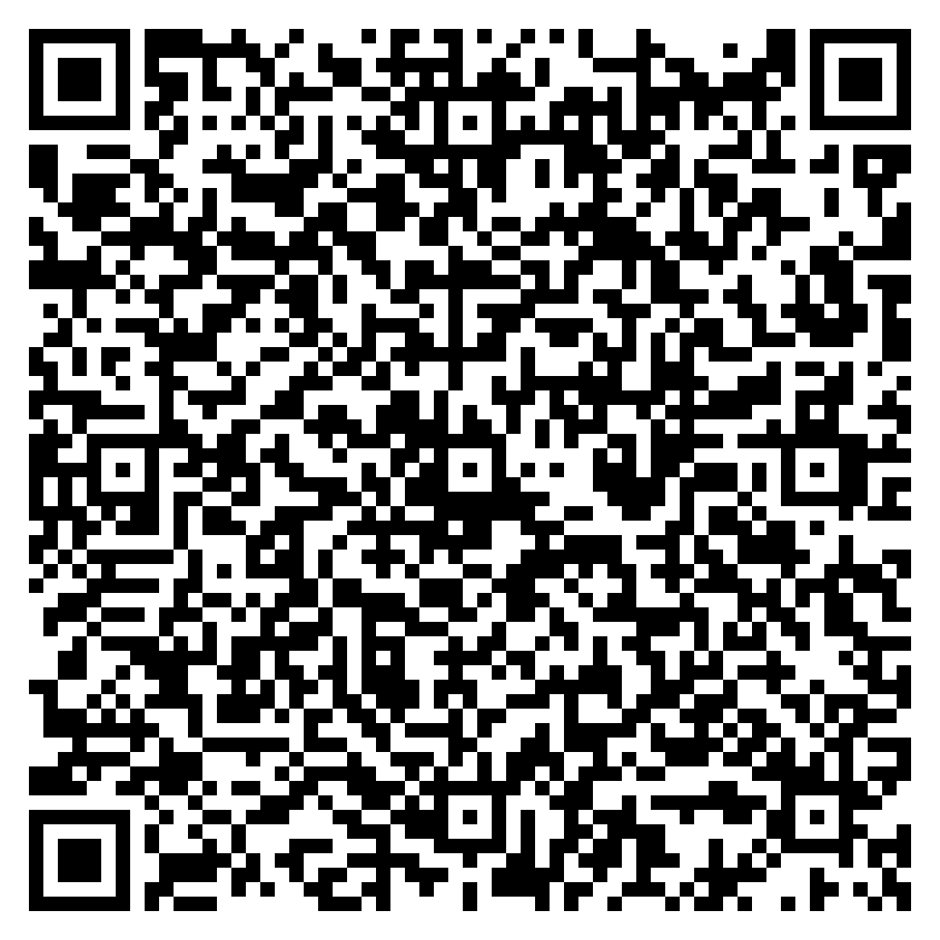 QR code 07231903300000