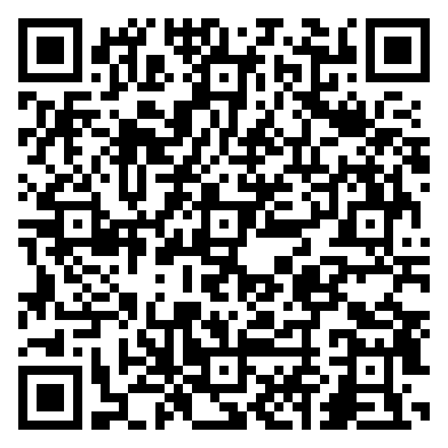QR code 38399279500000