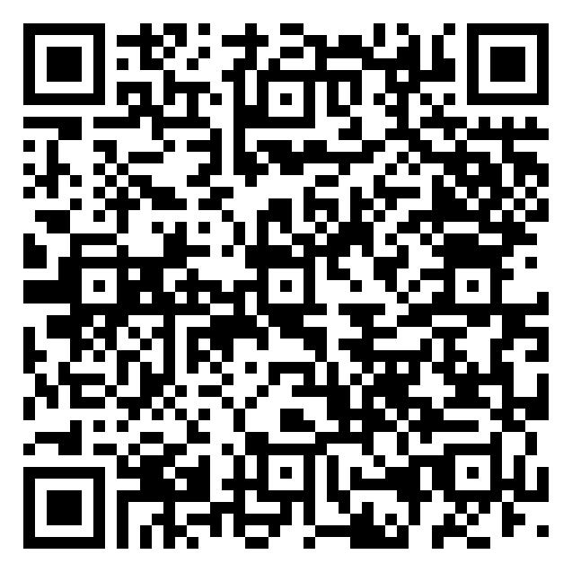 QR code 24351482500000