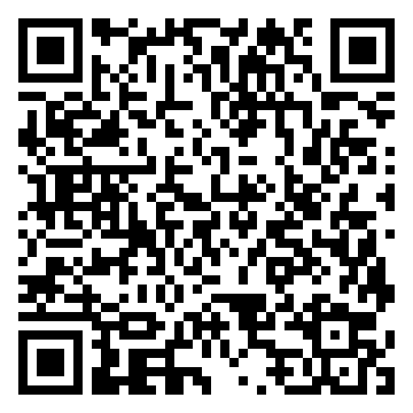 QR code 65150437000000