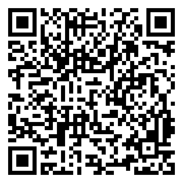 QR code 37005020900000
