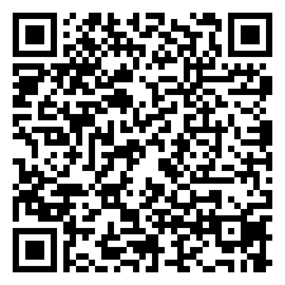 KOBMAR - Marcin Kobryń QR code QR code 54276455100000