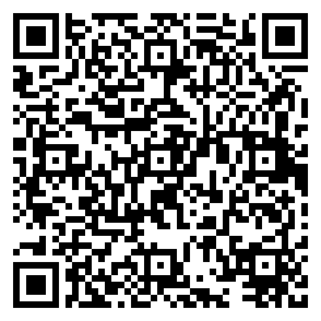 QR code 14017619900000