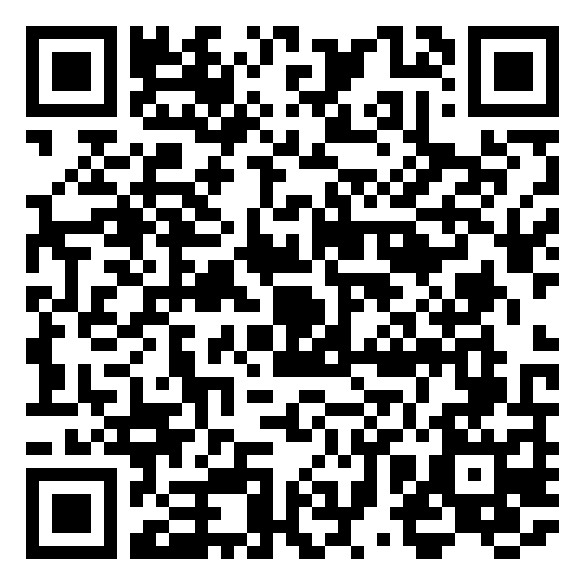 QR code 38706666000000